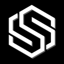 ليش لازم يكون مع مشروعك موقع إلكتروني؟